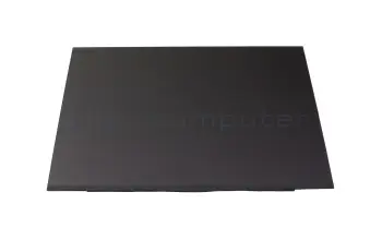 Alternative for BOE NV140WUM-T02 V8.0 touch IPS display FHD (1920x1080) matt 60Hz