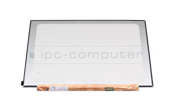 Alternative for BOE NV161FHM-N41 V3.0 IPS display FHD (1920x1080) matt 60Hz