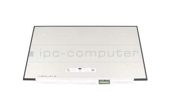 Alternative for BOE NV161FHM-NX1 V3.0 IPS display FHD (1920x1080) matt 144Hz