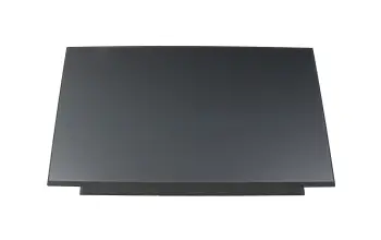 Alternative for BOE NV161FHM-NX1 V3.0 IPS display FHD (1920x1080) matt 144Hz