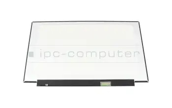 Alternative for BOE NV161FHM-NX2 V3.1 IPS display FHD (1920x1080) matt 144Hz