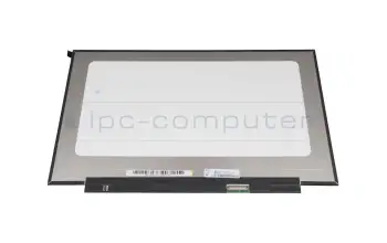 Alternative for BOE NV173FHM-NX4 V8.0 IPS display FHD (1920x1080) matt 144Hz