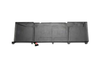 Alternative for C41PmC5 original Asus battery 96Wh