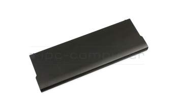Alternative for CC6N8 original Dell high-capacity battery 97Wh