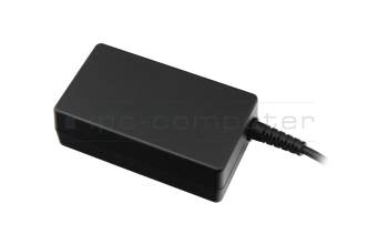 Alternative for CP816835-XX Fujitsu USB-C AC-adapter 65.0 Watt from Delta Electronics