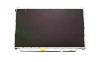 Alternative for CPT CLAA133UA03 CW0 display (1600x900) matt