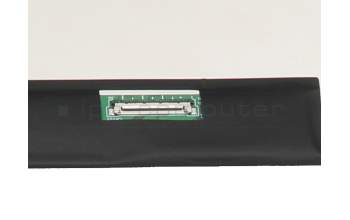 Alternative for CSOT MNE001BA1-1 IPS display FHD (1920x1080) matt 60Hz