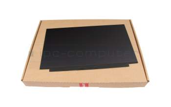 Alternative for CSOT MNF601EA1-1 IPS display UHD (3840x2160) matt 60Hz