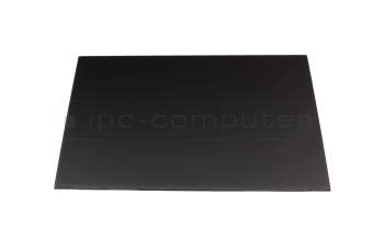 Alternative for CSOT MNG007QX2-3 IPS display WUXGA (1920x1200) matt 180Hz