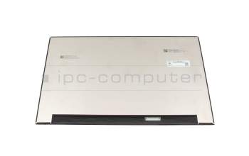 Alternative for CSOT MNG007QX2-3 IPS display WUXGA (1920x1200) matt 180Hz