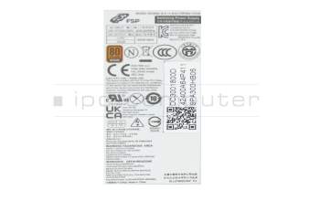 Alternative for DC.1801H.003 original Acer Desktop-PC power supply 300 Watt