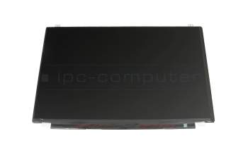 Alternative for Dell CN-0M4TK3 TN display HD (1366x768) matt 60Hz