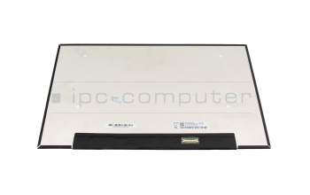 Alternative for Dell CN-0VF0T9 IPS display FHD (1920x1080) matt 60Hz