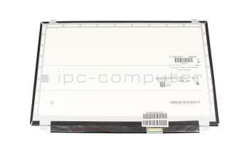 Alternative for Dell M4TK3 TN display HD (1366x768) matt 60Hz