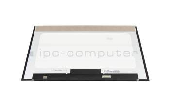 Alternative for Dell RG29F IPS display FHD (1920x1080) matt 60Hz