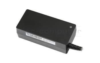 Alternative for FJ-SW20171903420D original Acer AC-adapter 65.0 Watt edged