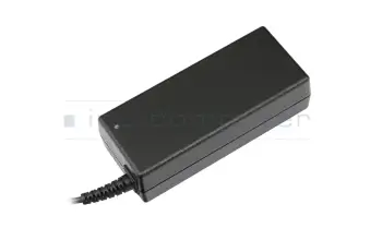 Alternative for FPCAC003C Fujitsu AC-adapter 65.0 Watt from Delta Electronics