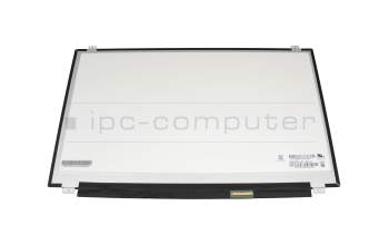 Alternative for Fujitsu CP604823-01 TN display FHD (1920x1080) matt 60Hz