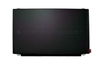 Alternative for Fujitsu CP666173-XX TN display HD (1366x768) matt 60Hz