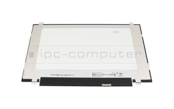 Alternative for Fujitsu CP731805-XX IPS display FHD (1920x1080) matt 60Hz