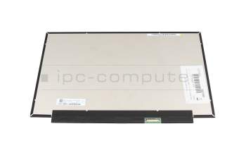 Alternative for Fujitsu CP826827-XX IPS display FHD (1920x1080) matt 60Hz