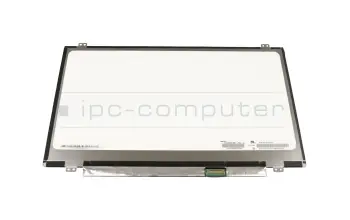 Alternative for Fujitsu FUJ:CP698905-XX TN display HD (1366x768) matt 60Hz