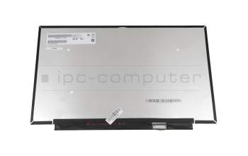 Alternative for HKC MB140CS01 IPS display FHD (1920x1080) matt 60Hz length 315; width 19.7 including board; Thickness 3.05mm