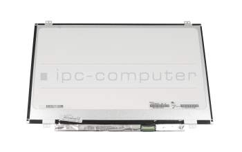 Alternative for HP 806362-001 TN display HD+ (1600x900) matt 60Hz