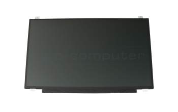 Alternative for HP 810581-CG2 TN display HD+ (1600x900) matt 60Hz