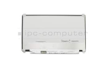 Alternative for HP 830567-001 IPS display FHD (1920x1080) matt 60Hz