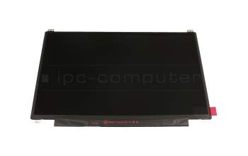 Alternative for HP L01075-001 IPS display FHD (1920x1080) matt 60Hz