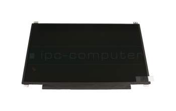 Alternative for HP L01077-001 TN display (1366x768) matt 60Hz