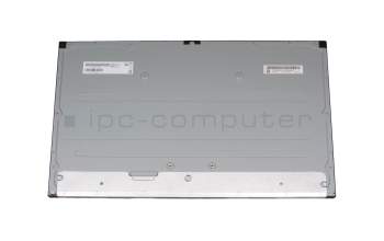 Alternative for HP L03400-L52 IPS display FHD (1920x1080) matt 60Hz