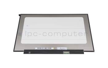 Alternative for HP L56886-001 IPS display FHD (1920x1080) matt 144Hz