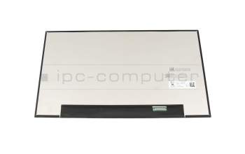 Alternative for HP L72970-S91 IPS display FHD (1920x1080) matt 60Hz