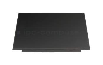 Alternative for HP M24293-001 IPS display FHD (1920x1080) matt 60Hz