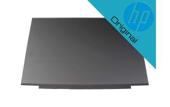 Alternative for HP M75614-002 IPS display (2240x1400) matt 60Hz