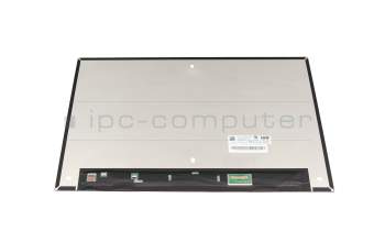 Alternative for HP N14763-001 IPS display WUXGA (1920x1200) matt 60Hz