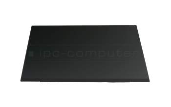 Alternative for HP N45423-001 IPS display FHD (1920x1080) matt 60Hz