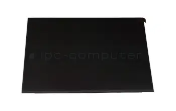 Alternative for IVO M133NW4J R3 HW:1.2 IPS display WUXGA (1920x1200) matt 60Hz