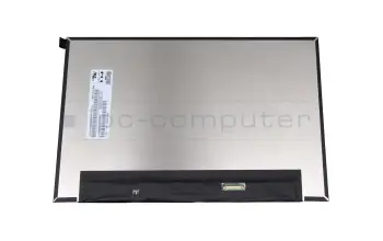 Alternative for IVO M133NW4J R3 HW:1.2 IPS display WUXGA (1920x1200) matt 60Hz