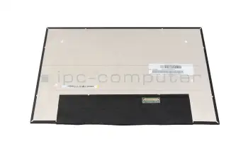 Alternative for IVO R140NW4D R5 HW:1.1 touch IPS display FHD (1920x1080) matt 60Hz