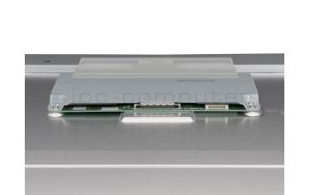 Alternative for Innolux M280DGJ-L30 C2 VER3.3 TN display UHD (3840x2160) matt 60Hz