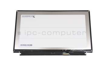 Alternative for Innolux N133HCE-EN2 C1 IPS display FHD (1920x1080) matt 60Hz