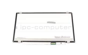 Alternative for Innolux N140HCE-EAA display FHD (1920x1080) matt 60Hz