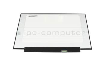 Alternative for Innolux N140HCG-EQ1 IPS display FHD (1920x1080) matt 60Hz length 315; width 19.7 including board; thickness 3.05mm