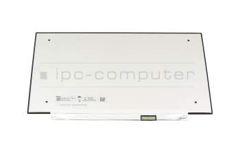 Alternative for Innolux N140HCR-GL2 touch IPS display FHD (1920x1080) matt 60Hz (ePrivacy)