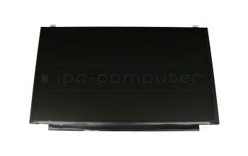 Alternative for Innolux N156BGA-EA2 TN display HD (1366x768) matt 60Hz