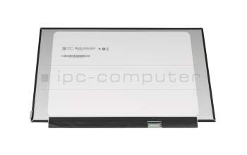 Alternative for Innolux N156HCA-EAB C6 IPS display FHD (1920x1080) matt 60Hz