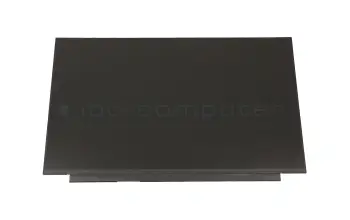 Alternative for Innolux N156HMA-GA1 REV.C1 IPS display FHD (1920x1080) matt 144Hz